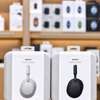 Sony WH-1000XM5-CASQUE PREMIUM thumb 1