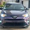 Toyota Rav4 thumb 2
