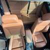 BMW X3 2017 thumb 13