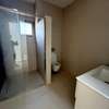 Bel appartement à louer fann residence thumb 8
