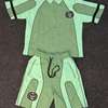 Ensemble chemise et Short thumb 3
