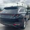 HYUNDAI TUCSON 2022 (disponible Juin 2026) thumb 1