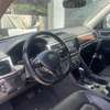 Volkswagen Atlas Sel Premium 2018 thumb 4