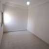 APPARTEMENT 2 CHAMBRES A LOUER A KEUR MASSAR DIAXAAY 2 thumb 4