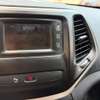 Jeep Cherokee 4x4 2.4 L 2017 thumb 2