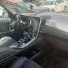 Renaul espace diesel automatique thumb 7