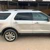 FORD EXPLORER 2013 thumb 2
