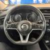 NISSAN QASHQAI 2017 thumb 4