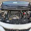PEUGEOT 3008 2019 thumb 7