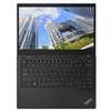 Lenovo Thinkpad T14s Corei7 512ssd Ram16 thumb 0