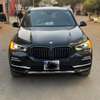 Bmw x5 anne 2019 thumb 7