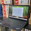 Lenovo Thinkpad T14 thumb 3