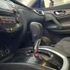 NISSAN ROGUE 2017 thumb 10