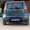 Kia soul thumb 7