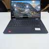 Lenovo Yoga 6 AMD Ryzen 5 8g de ram 256 thumb 1