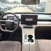 Chery Tigo 8plus 2025 thumb 0