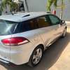 Renault clio thumb 8