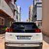 Peugeot 3008 Anne 2017 thumb 3