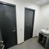 Location de plateaux de bureaux haut standing thumb 2