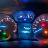 Pick-up Ford Ranger 2021 thumb 1