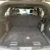 Ford Explorer xlt thumb 4