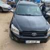 Toyota Rav4 2011 thumb 0