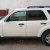 FORD ESCAPE 2012 thumb 5