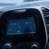 RENAULT QM3 2017 OCCASION A SAISIR thumb 4