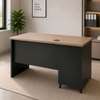 Bureau de qualité 1.20m thumb 2