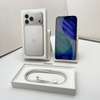 IPhone 17 Pro Max thumb 0