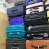 Valises et sacs venants thumb 2