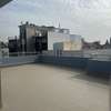Maison individuelle moderne avec balcon et garage à Dakar thumb 11
