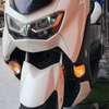 Yamaha Nmax 155 2022 thumb 9
