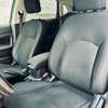 Mitsubishi rvr 2014 thumb 4