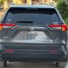 🚗 Toyota RAV4 SE – Année 2021 Automatique thumb 4