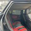 Range Rover Évoque thumb 8