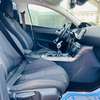 PEUGEOT 308 2016 thumb 10