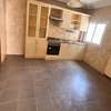 Très grand Penthouse F5 avec terrasse privée thumb 3
