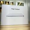 Magic Trackpad 2 thumb 0