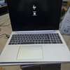 Hp Elitebook 2025 Ryzen 7 32giga ram thumb 2