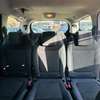 Peugeot 5008 thumb 3