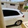 CITROEN C4 diesel manuel thumb 5