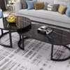 Table basse marbre thumb 2