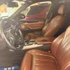 Bmw x5 Pack M thumb 5