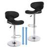 Chaise Tabouret Bar thumb 0
