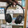 Casque STGAUBRON original vrac thumb 1