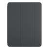 Smart Folio pour iPad Pro 13 thumb 2