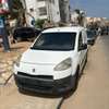 Peugeot partner thumb 3