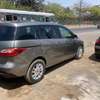 MAZDA 5 Essence automatic thumb 4