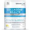 Collagène+ Beauté Sublimlift de Granions thumb 1